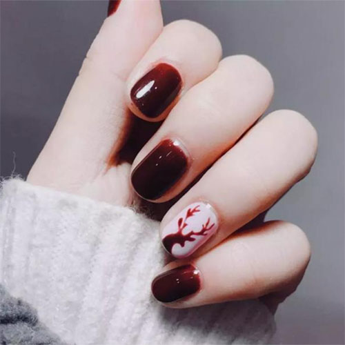 深圳學美甲多錢