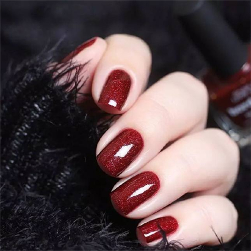 哪家美甲技術(shù)培訓班好