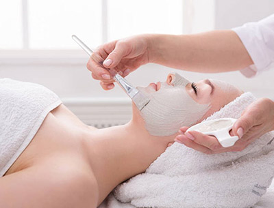 哪家美容培訓口碑好