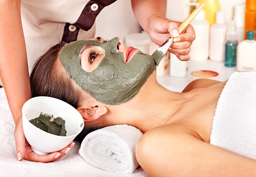 美容培訓學校哪個比較好