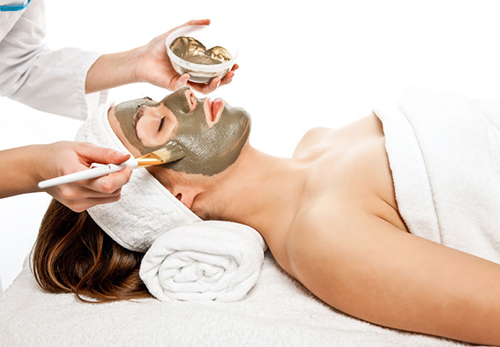 美容培訓學校哪個比較好