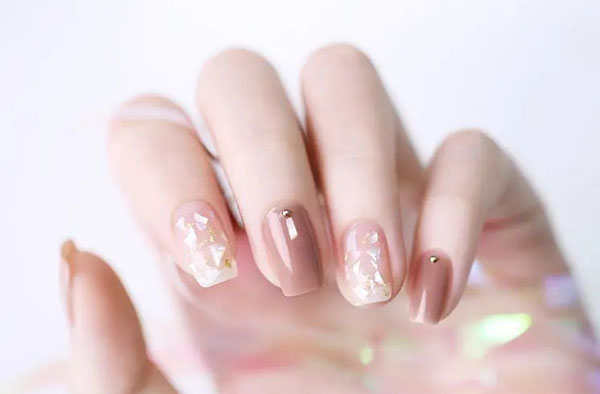 深圳美甲培訓學校哪家專業(yè)