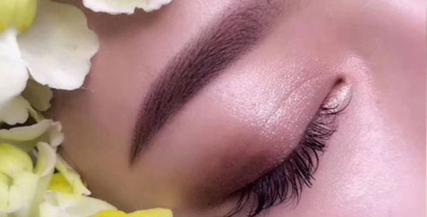 哪里有半永久紋繡培訓學校