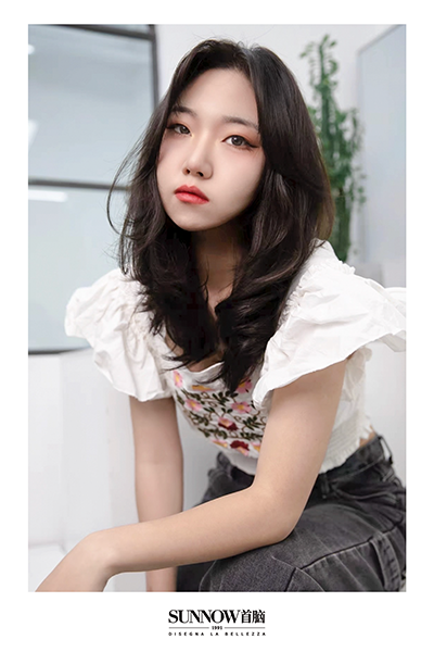 國內(nèi)學美發(fā)哪個學校正規(guī)