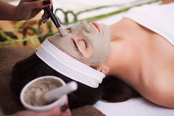 哪家美容學校好