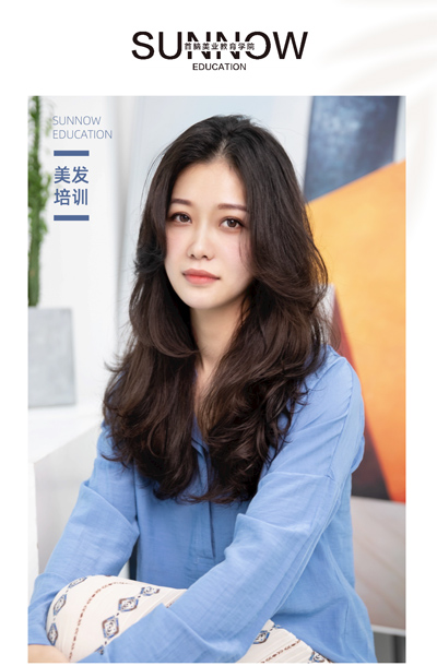 國內(nèi)的美發(fā)培訓(xùn)學(xué)校哪個好