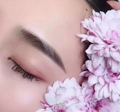 半永久紋繡培訓(xùn)學(xué)校哪家專業(yè)