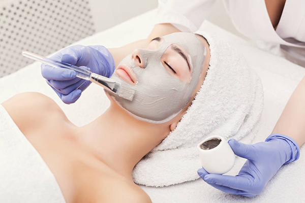 國(guó)內(nèi)知名美容培訓(xùn)學(xué)校哪家好