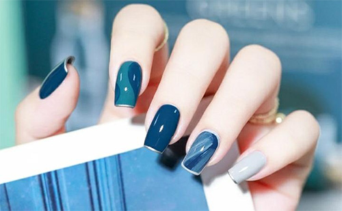 美甲美睫培訓(xùn)學(xué)校學(xué)費多少