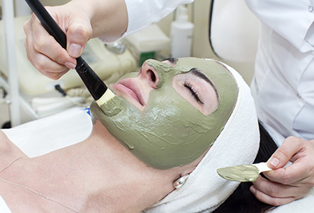 附近美容學校哪個學校正規(guī)