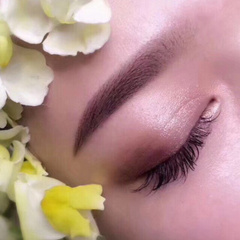 國內(nèi)半永久紋繡學校哪家靠譜