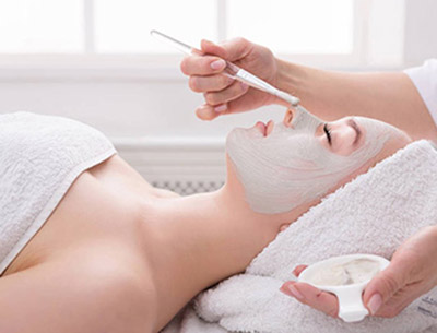 美容培訓(xùn)學(xué)費(fèi)多少錢