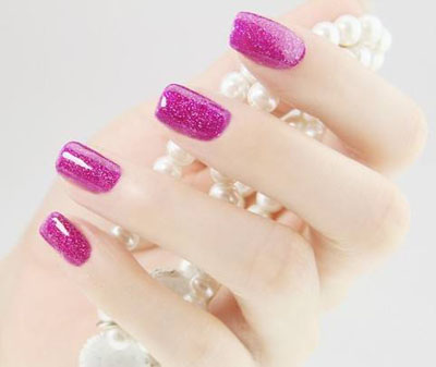 深圳美甲學(xué)校