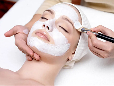 美容美發(fā)學(xué)校學(xué)費(fèi)多少