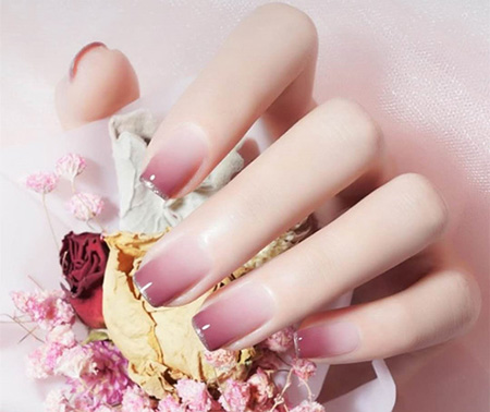 美甲美睫培訓(xùn)學(xué)校學(xué)費多少