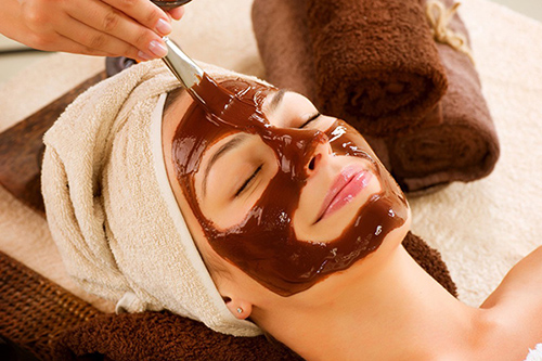 學美容學費一般多少錢學多久