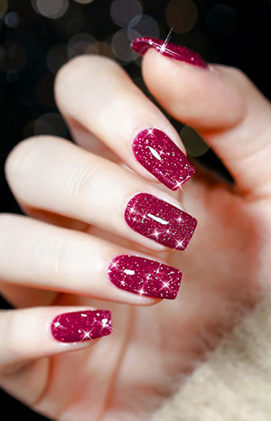 美甲美睫培訓(xùn)學(xué)校學(xué)費多少