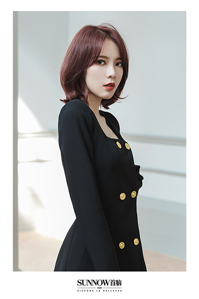 學(xué)理發(fā)需要多少時(shí)間多少學(xué)費(fèi)