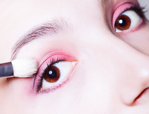 深圳半永久紋繡培訓(xùn)多少錢