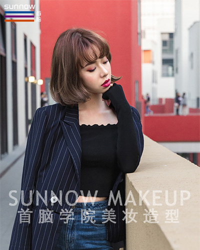 美發(fā)培訓(xùn)學(xué)校學(xué)費(fèi)多少錢