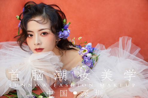 化妝學(xué)校學(xué)要費(fèi)多少錢