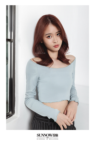 學(xué)理發(fā)需要多少時間多少學(xué)費