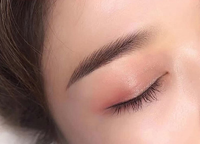 深圳紋繡培訓(xùn)學(xué)校哪個(gè)好