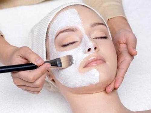 深圳學(xué)美容的正規(guī)學(xué)校推薦