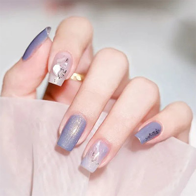 美甲培訓(xùn)班要多少錢一個(gè)月