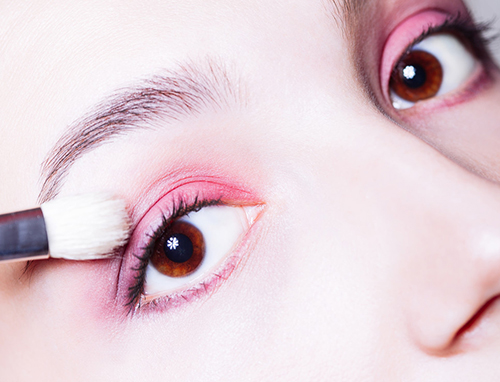 學(xué)紋眉學(xué)費(fèi)多少錢(qián)