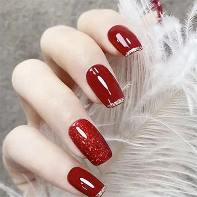 首腦美甲培訓(xùn)學(xué)校怎么樣