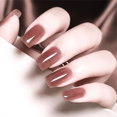 首腦美甲培訓(xùn)學(xué)校怎么樣