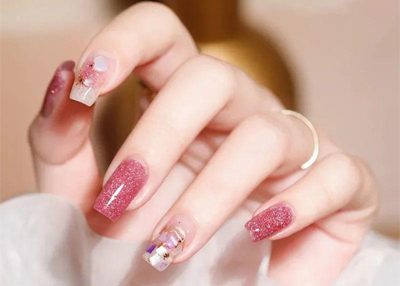 美甲美睫培訓(xùn)學(xué)校