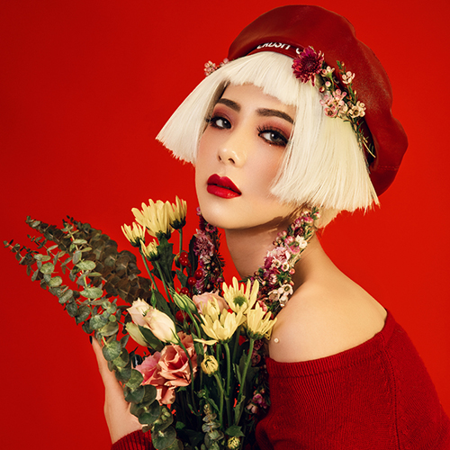 正規(guī)化妝師培訓學校