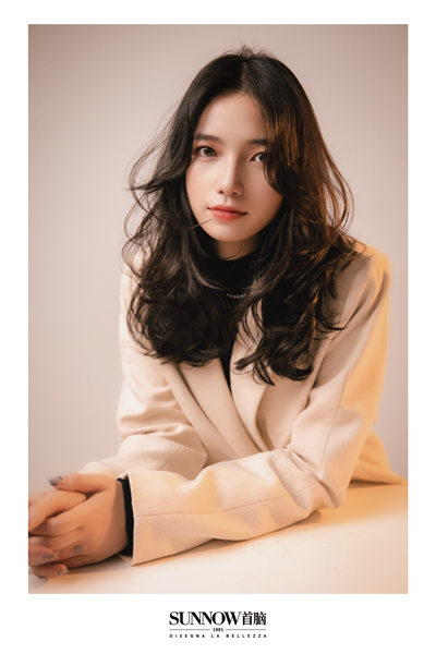 專業(yè)美發(fā)學校