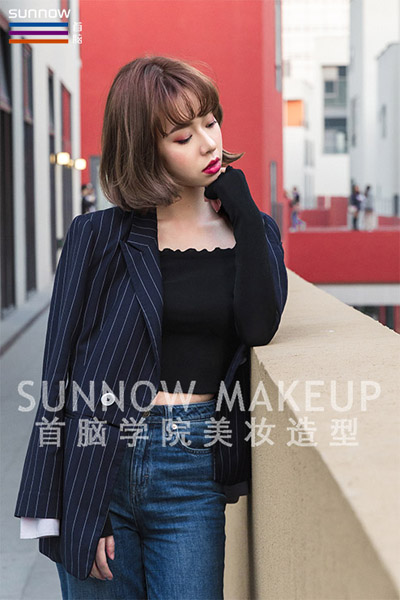 美發(fā)培訓(xùn)一般學(xué)費(fèi)多少錢(qián)多長(zhǎng)時(shí)間