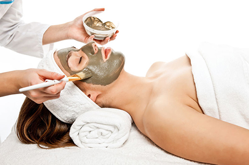 新手學(xué)美容要多久