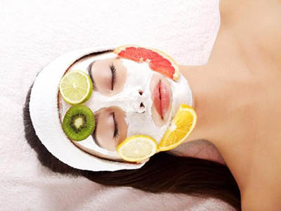 學(xué)美容的正規(guī)學(xué)校推薦