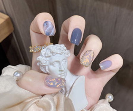 美甲美睫培訓(xùn)學(xué)校