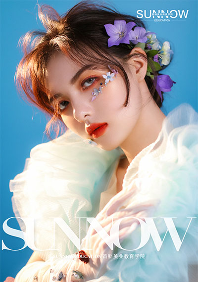 化妝培訓(xùn)學(xué)校費(fèi)用