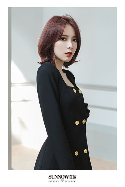 美發(fā)培訓(xùn)課程哪里有