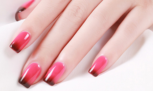 美甲培訓(xùn)課程多少錢