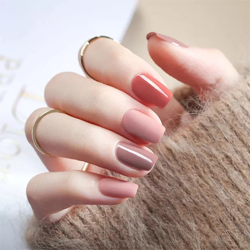 美甲培訓(xùn)學(xué)校哪家比較好