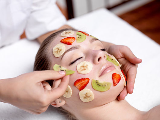 哪個美容培訓機構(gòu)好