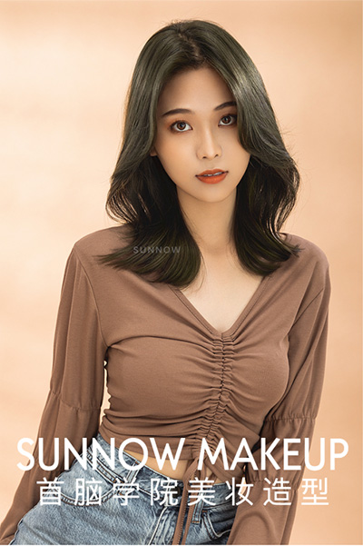 美發(fā)培訓(xùn)學(xué)校費用多少