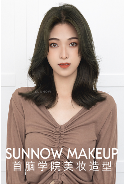 美發(fā)培訓(xùn)學(xué)校費用多少