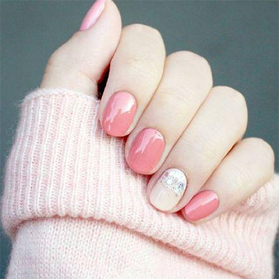 美甲美睫培訓(xùn)學(xué)校