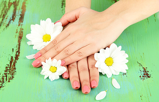 美甲美睫培訓(xùn)學(xué)校多少學(xué)費(fèi)