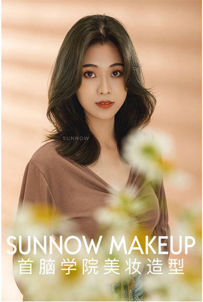 2023年美發(fā)培訓(xùn)一般學(xué)費(fèi)多少錢？