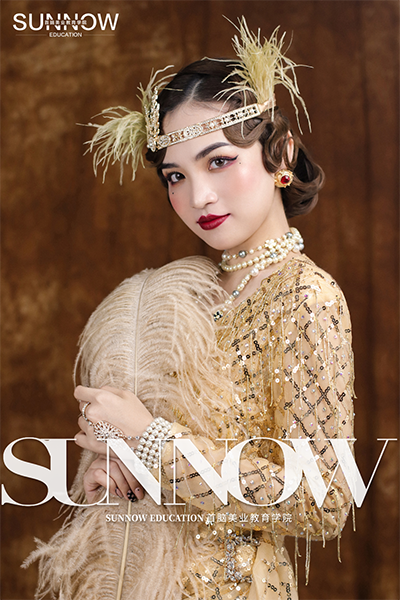 深圳化妝學(xué)校學(xué)費(fèi)多少錢(qián)，深圳美容學(xué)校學(xué)費(fèi)多少